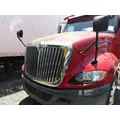 INTERNATIONAL PROSTAR 122 HOOD thumbnail 3