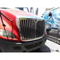 INTERNATIONAL PROSTAR 122 HOOD thumbnail 4