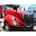 INTERNATIONAL PROSTAR 122 HOOD thumbnail 5