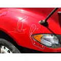 INTERNATIONAL PROSTAR 122 HOOD thumbnail 6