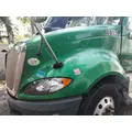 INTERNATIONAL PROSTAR 122 HOOD thumbnail 1