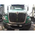 INTERNATIONAL PROSTAR 122 HOOD thumbnail 2