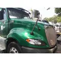 INTERNATIONAL PROSTAR 122 HOOD thumbnail 3