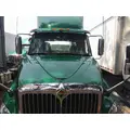 INTERNATIONAL PROSTAR 122 HOOD thumbnail 4
