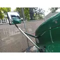 INTERNATIONAL PROSTAR 122 HOOD thumbnail 5