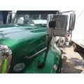 INTERNATIONAL PROSTAR 122 HOOD thumbnail 6