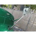 INTERNATIONAL PROSTAR 122 HOOD thumbnail 7