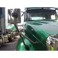 INTERNATIONAL PROSTAR 122 HOOD thumbnail 8