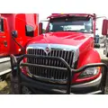 INTERNATIONAL PROSTAR 122 HOOD thumbnail 2
