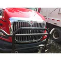 INTERNATIONAL PROSTAR 122 HOOD thumbnail 3