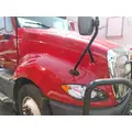 INTERNATIONAL PROSTAR 122 HOOD thumbnail 4