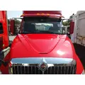 INTERNATIONAL PROSTAR 122 HOOD thumbnail 5