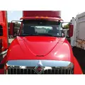 INTERNATIONAL PROSTAR 122 HOOD thumbnail 6