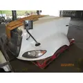 INTERNATIONAL PROSTAR 122 HOOD thumbnail 2