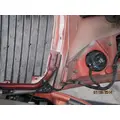 INTERNATIONAL PROSTAR 122 HOOD thumbnail 3