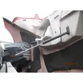 INTERNATIONAL PROSTAR 122 HOOD thumbnail 4