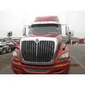 INTERNATIONAL PROSTAR 122 HOOD thumbnail 8