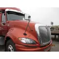 INTERNATIONAL PROSTAR 122 HOOD thumbnail 9
