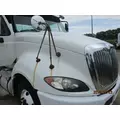 INTERNATIONAL PROSTAR 122 HOOD thumbnail 1