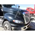 INTERNATIONAL PROSTAR 122 HOOD thumbnail 4