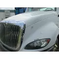 INTERNATIONAL PROSTAR 122 HOOD thumbnail 11