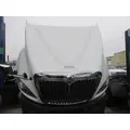 INTERNATIONAL PROSTAR 122 HOOD thumbnail 1