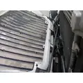 INTERNATIONAL PROSTAR 122 HOOD thumbnail 10