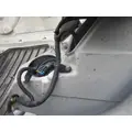 INTERNATIONAL PROSTAR 122 HOOD thumbnail 11
