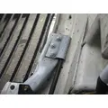 INTERNATIONAL PROSTAR 122 HOOD thumbnail 12