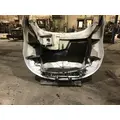 INTERNATIONAL PROSTAR 122 HOOD thumbnail 13