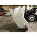 INTERNATIONAL PROSTAR 122 HOOD thumbnail 14