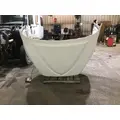 INTERNATIONAL PROSTAR 122 HOOD thumbnail 15