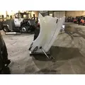 INTERNATIONAL PROSTAR 122 HOOD thumbnail 16