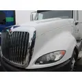 INTERNATIONAL PROSTAR 122 HOOD thumbnail 2
