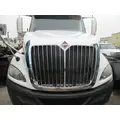INTERNATIONAL PROSTAR 122 HOOD thumbnail 3