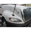 INTERNATIONAL PROSTAR 122 HOOD thumbnail 4