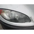 INTERNATIONAL PROSTAR 122 HOOD thumbnail 5