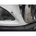 INTERNATIONAL PROSTAR 122 HOOD thumbnail 6