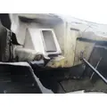 INTERNATIONAL PROSTAR 122 HOOD thumbnail 7