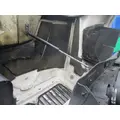 INTERNATIONAL PROSTAR 122 HOOD thumbnail 8