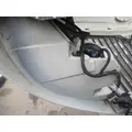 INTERNATIONAL PROSTAR 122 HOOD thumbnail 9