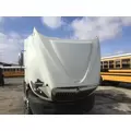 INTERNATIONAL PROSTAR 122 HOOD thumbnail 8