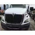 INTERNATIONAL PROSTAR 122 HOOD thumbnail 2