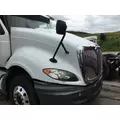 INTERNATIONAL PROSTAR 122 HOOD thumbnail 3