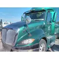 INTERNATIONAL PROSTAR 122 HOOD thumbnail 1