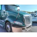 INTERNATIONAL PROSTAR 122 HOOD thumbnail 2