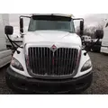 INTERNATIONAL PROSTAR 122 HOOD thumbnail 2