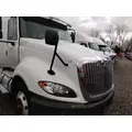 INTERNATIONAL PROSTAR 122 HOOD thumbnail 4