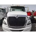 INTERNATIONAL PROSTAR 122 HOOD thumbnail 2