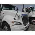 INTERNATIONAL PROSTAR 122 HOOD thumbnail 2